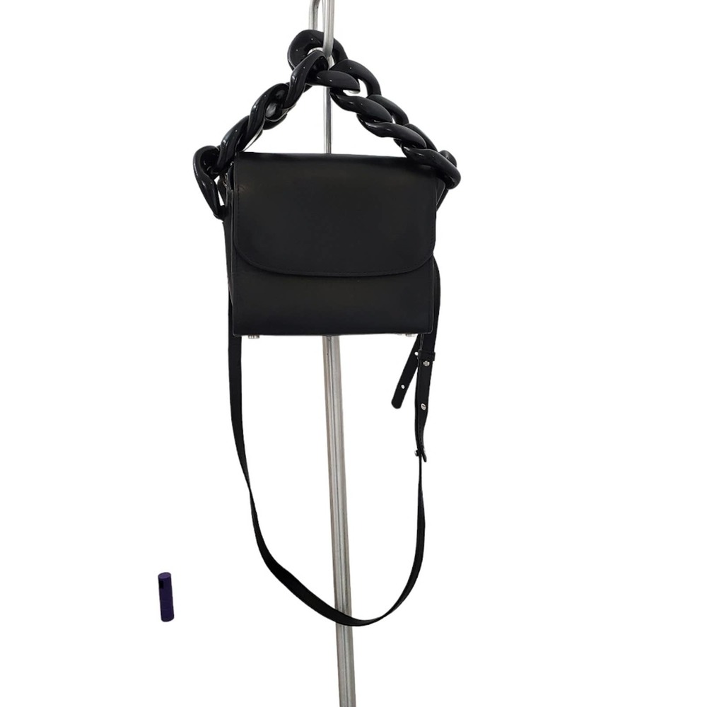 Marques/Almeida M/A Chain Bag - Picture 4 of 9